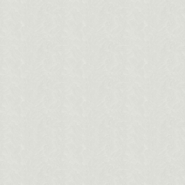 Обои виниловые Kerama Marazzi Оазис KM6206