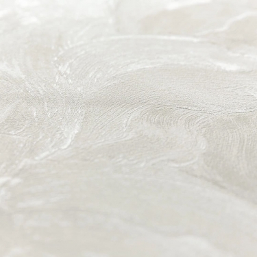 Обои виниловые Kerama Marazzi Оазис KM6206