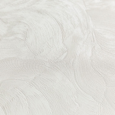 Обои виниловые Kerama Marazzi Оазис KM6206