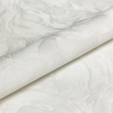 Обои виниловые Kerama Marazzi Оазис KM6206