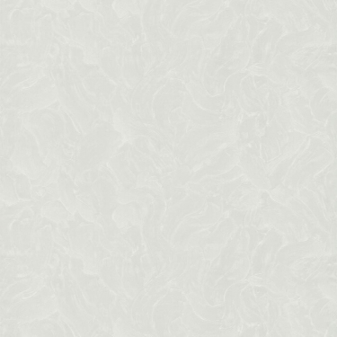 Обои виниловые Kerama Marazzi Оазис KM6206
