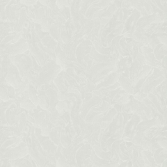 Обои виниловые Kerama Marazzi Оазис KM6206