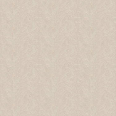 Обои виниловые Kerama Marazzi Оазис KM6207