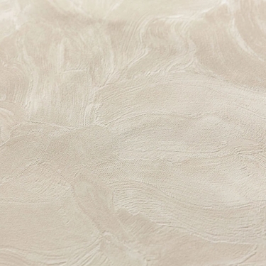 Обои виниловые Kerama Marazzi Оазис KM6207