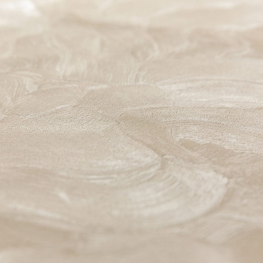 Обои виниловые Kerama Marazzi Оазис KM6207