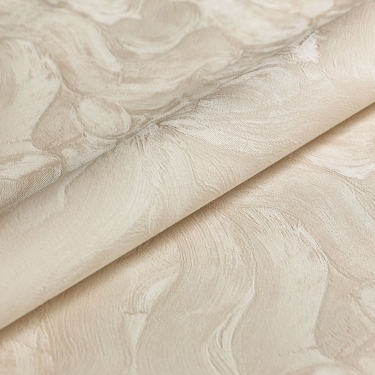 Обои виниловые Kerama Marazzi Оазис KM6207