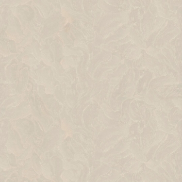 Обои виниловые Kerama Marazzi Оазис KM6207