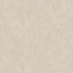 Обои виниловые Kerama Marazzi Оазис KM6207