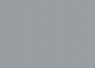 Обои Artsimple Mozart ARTS3 011*