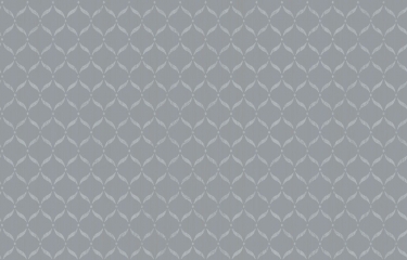 Обои Artsimple Mozart ARTS3 011*