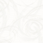 Обои Grandeco Way R175101