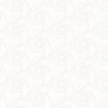Обои Grandeco Way R175101