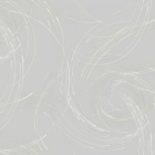 Обои Grandeco Way R175103