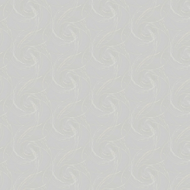 Обои Grandeco Way R175103
