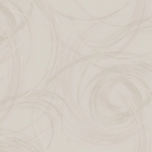 Обои Grandeco Way R175104