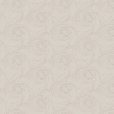 Обои Grandeco Way R175104