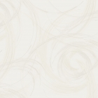 Обои Grandeco Way R175112