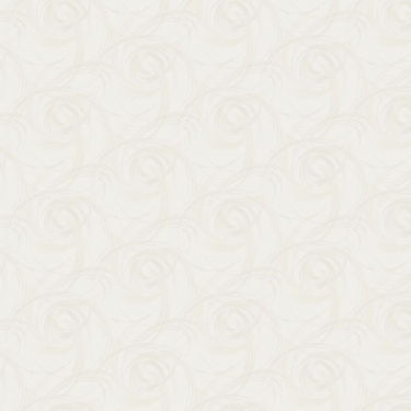 Обои Grandeco Way R175112