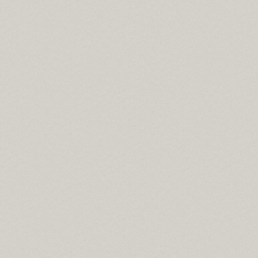 Обои Grandeco Way R177002