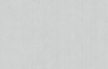Обои Artsimple Mozart ARTS4 001*