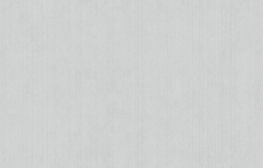 Обои Artsimple Mozart ARTS4 001