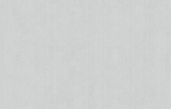Обои Artsimple Mozart ARTS4 001