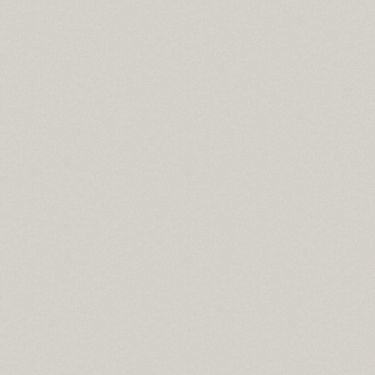 Обои Grandeco Way R177038