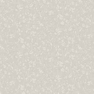 Обои Grandeco Way R177102