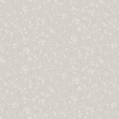 Обои Grandeco Way R177102