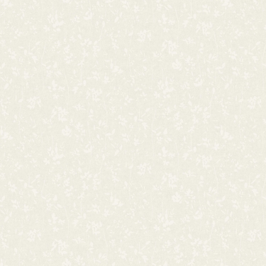 Обои Grandeco Way R177112