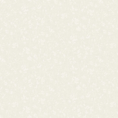 Обои Grandeco Way R177112