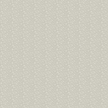 Обои Grandeco Way R177116