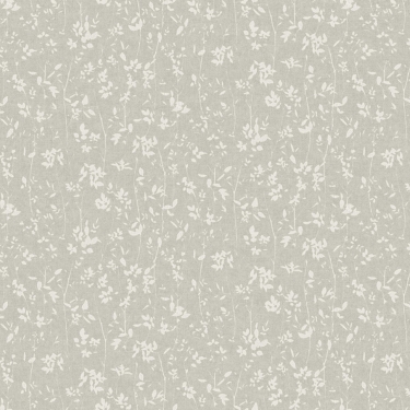 Обои Grandeco Way R177116