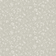 Обои Grandeco Way R177116