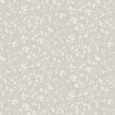 Обои Grandeco Way R177138