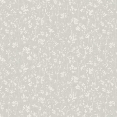 Обои Grandeco Way R177138