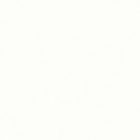 Обои Grandeco Way R178001