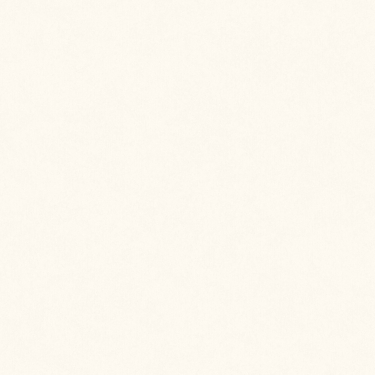 Обои Grandeco Way R178002