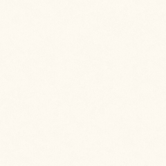 Обои Grandeco Way R178002