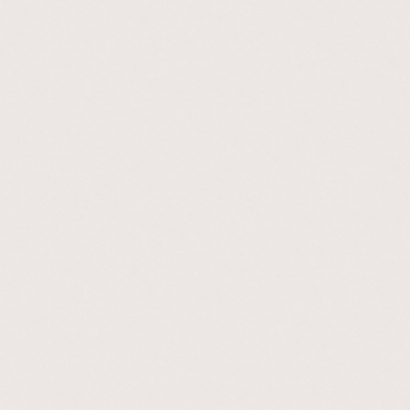 Обои Grandeco Way R178004