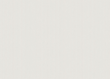 Обои Artsimple Mozart ARTS4 001/1