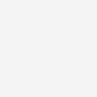 Обои Grandeco Way R178013