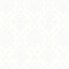 Обои Grandeco Way R178101