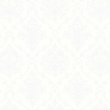 Обои Grandeco Way R178101