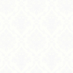 Обои Grandeco Way R178101