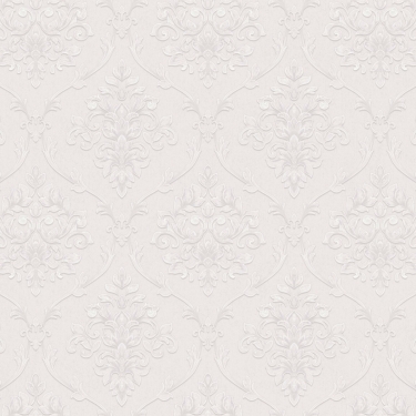 Обои Grandeco Way R178104