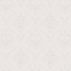 Обои Grandeco Way R178104