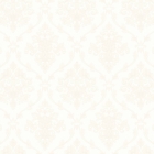 Обои Grandeco Way R178112