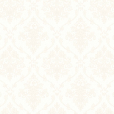 Обои Grandeco Way R178112