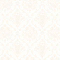 Обои Grandeco Way R178112